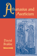 Athanasius and Asceticism