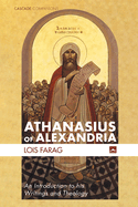 Athanasius of Alexandria