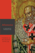 Athansius: A Theological Introduction