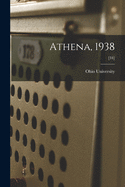 Athena, 1938; [34]