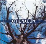 Athenaeum