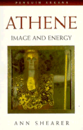 Athene: Image and Energy
