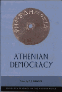 Athenian Democracy