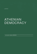 Athenian Democracy