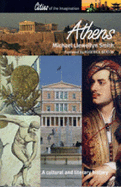 Athens: A Cultural and Literary History