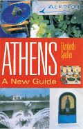 Athens: A New Guide