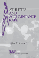 Athletes and Acquaintance Rape