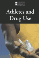 Athletes and Drug Use