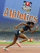 Athletics