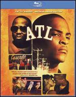 ATL [Blu-ray]