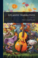 Atlantic Narratives