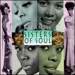 Atlantic Sisters of Soul