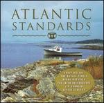 Atlantic Standards
