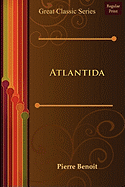 Atlantida