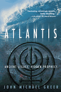 Atlantis: Ancient Legacy, Hidden Prophecy