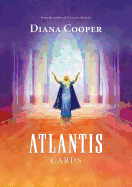 Atlantis Cards