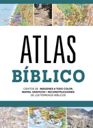 Atlas B?blico