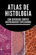 Atlas de histolog?a