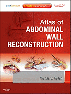 Atlas of Abdominal Wall Reconstruction