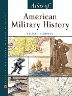 Atlas of American Military History