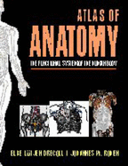 Atlas of Anatomy: The Functional Systems of the Human Body