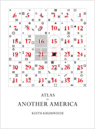 Atlas of Another America - An Architectural Fiction