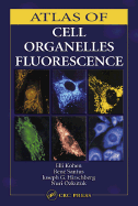 Atlas of Cell Organelles Fluorescence