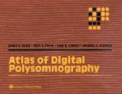 Atlas of Digital Polysomnography