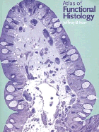 Atlas of Functional Histology