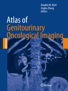 Atlas of Genitourinary Oncological Imaging