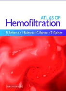 Atlas of Hemofiltration
