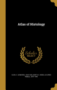 Atlas of Histology