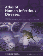 Atlas of Human Infectious Diseases: Includes Desktop Edition