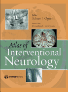 Atlas of Interventional Neurology