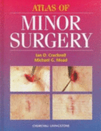 Atlas of Minor Surgery