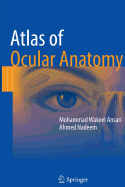 Atlas of Ocular Anatomy