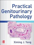 Atlas of Practical Genitourinary Pathology