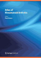 Atlas of Rheumatoid Arthritis