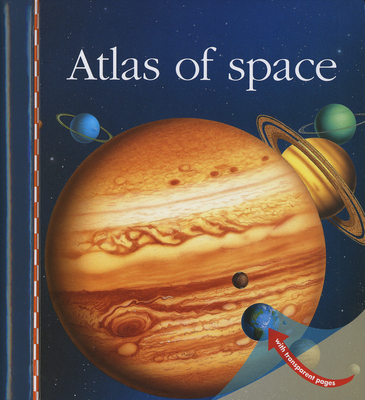 Atlas of Space - 