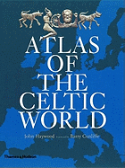 Atlas of the Celtic World