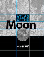 Atlas of the Moon
