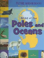 Atlas of the Poles and Oceans