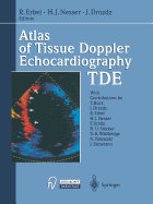 Atlas of Tissue Doppler Echocardiography -- Tde