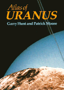 Atlas of Uranus