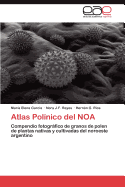 Atlas Polinico del Noa