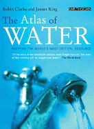 Atlas Water