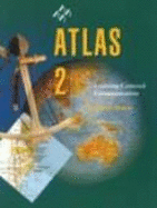 Atlas: Workbook