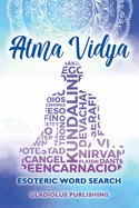 Atma Vidya: Esoteric Word Search