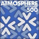 Atmosphere 500