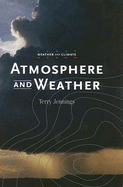 Atmosphere and Weather - Jennings, Terry